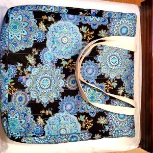 Handbag/shoppingbags/travel bag